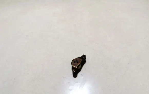 Opel Corsa B other engine part