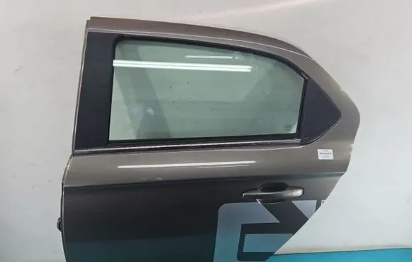 Citroen C-Elysée Rear door IMPRK1424241