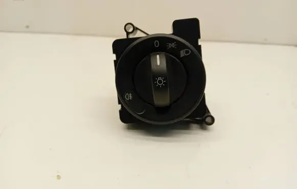 Volkswagen Crafter Light switch 9065450104 ZGS003 1587408