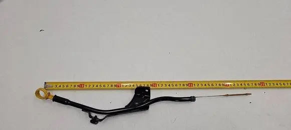 Ford Focus Oil level dip stick 9671676880