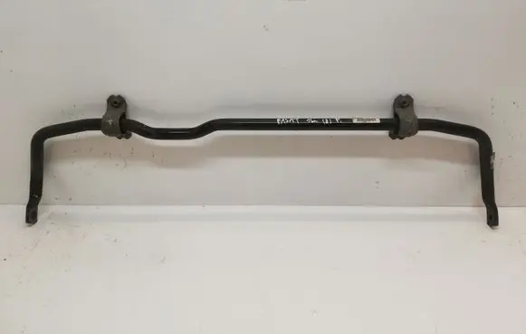 Volkswagen PASSAT B8 Front anti-roll bar/sway bar 3Q0411303K