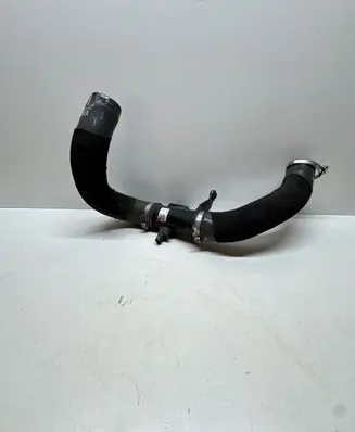 Audi Q5 SQ5 Intercooler hose/pipe 80A145681B 80A145979C 80A145993C
