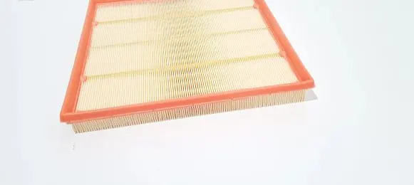 BMW 5 F10 F11 Air filter 13717571355