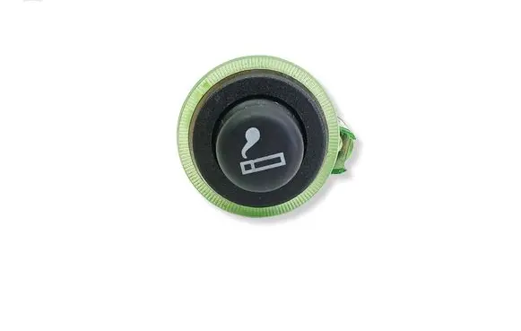 Ford Focus C-MAX Cigarette lighter 3M5X15K040AA
