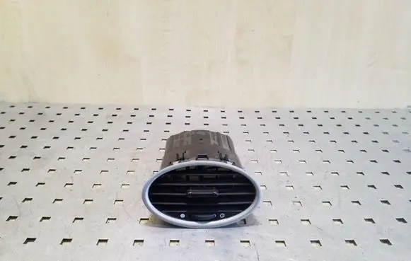 Ford Focus Dashboard side air vent grill/cover trim 6N41A014L21 4M51A014L21AD 4M51A014L21BC