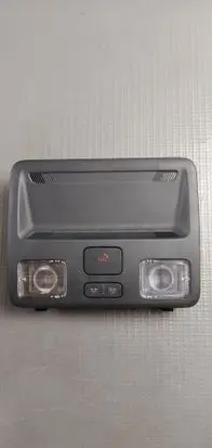 Ford Escape IV Front seat light 0656A JH3ZH JX7B