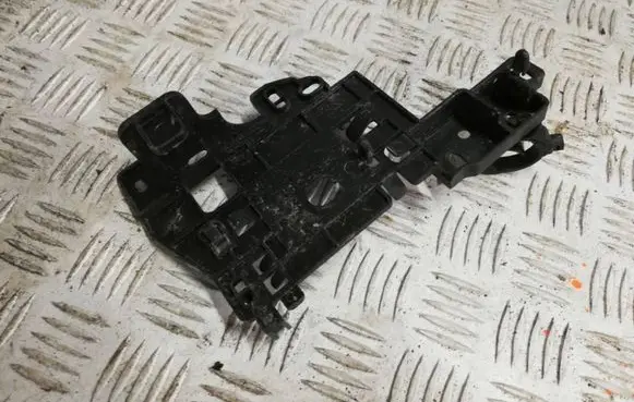 Citroen C4 Cactus Other body part 9813085580 PRD05428