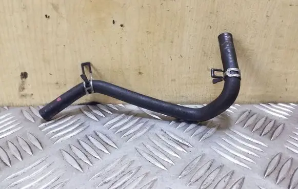 Toyota Auris E180 Fuel line/pipe/hose 