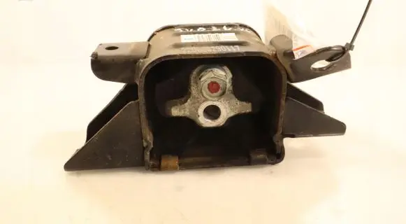 KIA Ceed Gearbox mounting bracket 21830-G4000