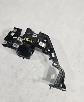 Porsche Panamera (970) Other exterior part 97055239100