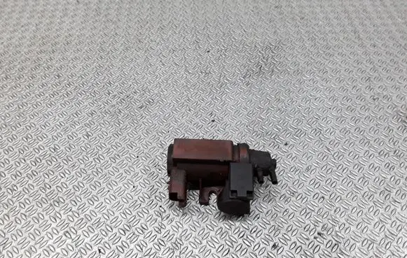 Ford Focus C-MAX Turbo solenoid valve 6G9Q9E882CA