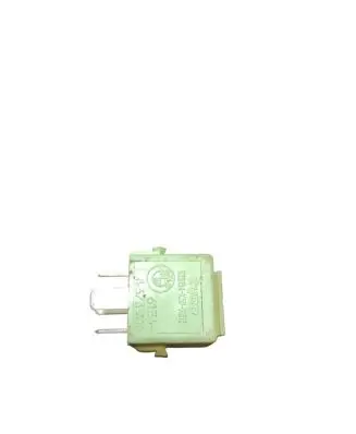 BMW 5 E60 E61 Other relay 8373700