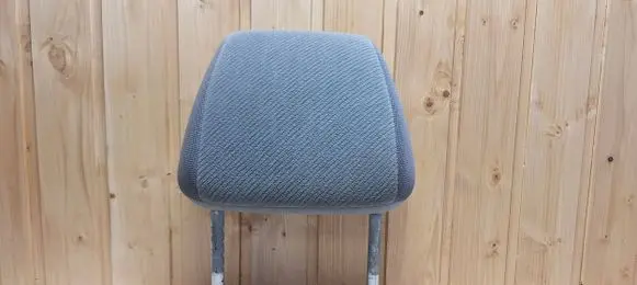 Honda Civic Front seat headrest 