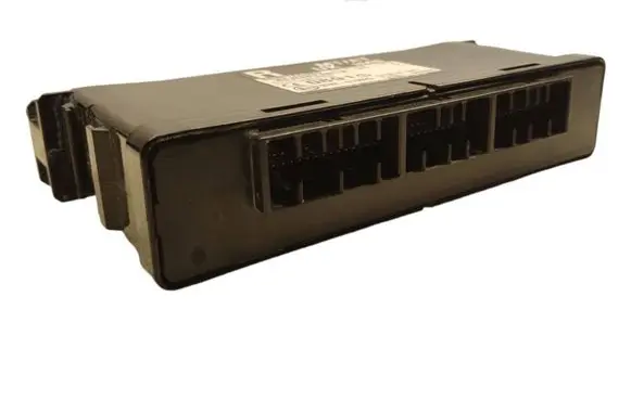 Subaru Legacy Other control units/modules 88281AG250 X1T18175M 97RI010625