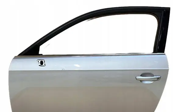 Audi A3 S3 8V Door (2 Door Coupe) 