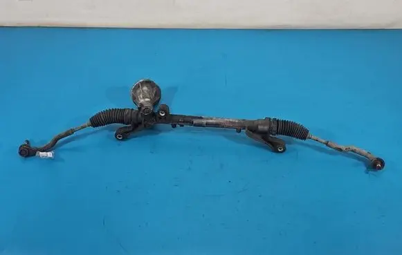 Mazda 2 Steering rack A0009026AA IMPRK1569079