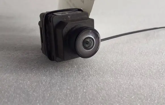 BMW 2 F45 Reversing camera 90884205 06682123001
