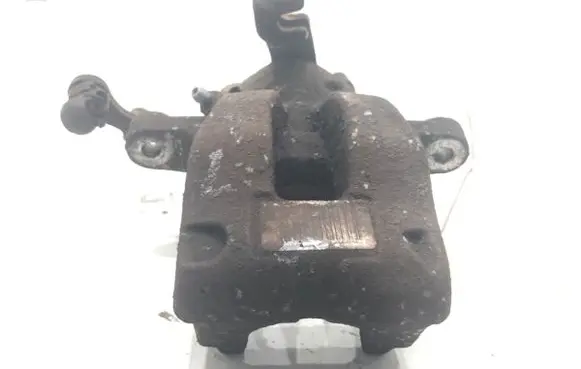 Citroen C4 I Picasso Rear brake caliper