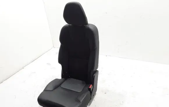 Volvo XC90 Rear seat 