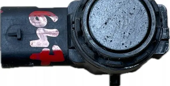 BMW 1 F20 F21 Parking PDC sensor 9471930