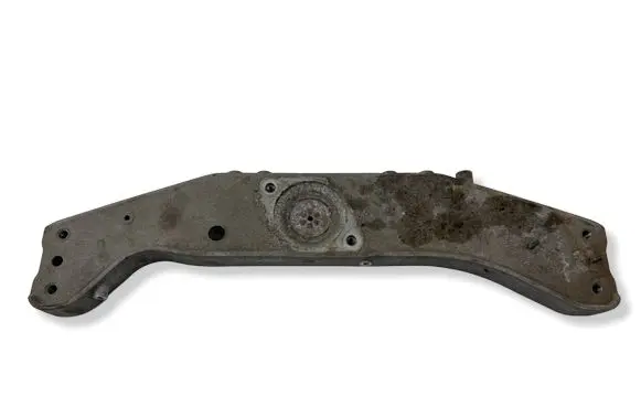 Volkswagen ID.4 Other front suspension part 1EA199173E