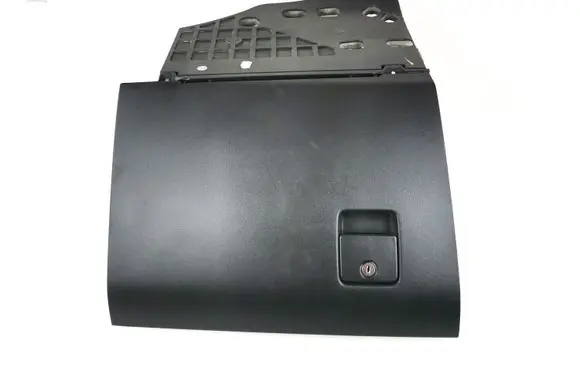 Opel Vectra C Glove box 9181311 230635620