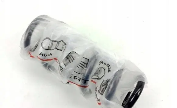 Audi Q5 SQ5 FY Front coil spring 80A411105 80A411105AF