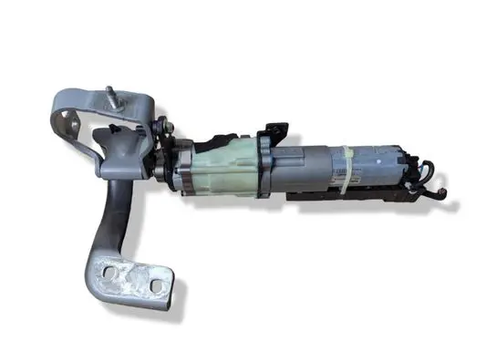 Audi Q5 SQ5 Tailgate hydraulic pump motor 4F9959945