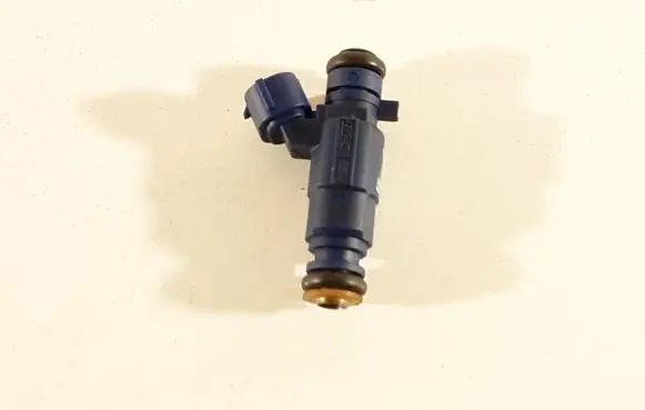 KIA Ceed Fuel injector 3531028000