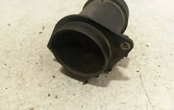 Volkswagen Sharan Mass air flow meter 71822101 074906461 DPCFLUS