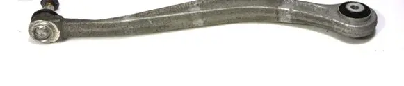 BMW 7 F01 F02 F03 F04 Rear upper control arm/wishbone 33326775902 6775902