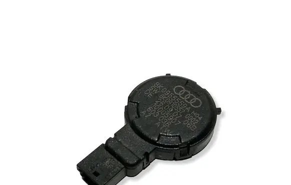 Audi A6 S6 C7 4G Rain sensor 8K0955559A 10005907 8K0910557