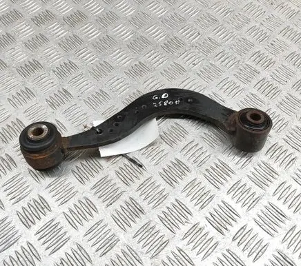 Lexus RX 450H Rear upper control arm/wishbone 4877048010