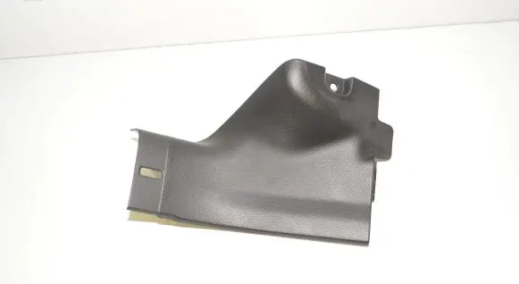 BMW i3 Rear sill trim cover 7272381 51477272381