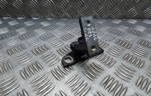 Volvo V60 Rear door lower hinge 31218519 A046572
