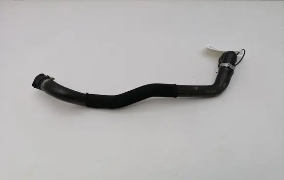 Jaguar F-Pace Engine coolant pipe/hose HK838C424AC