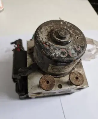 Renault Laguna I ABS Pump 10020401614 7700424520 56TE2AAY2