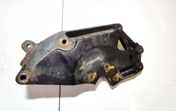 Seat Alhambra (Mk1) Engine mounting bracket 7M0199308E