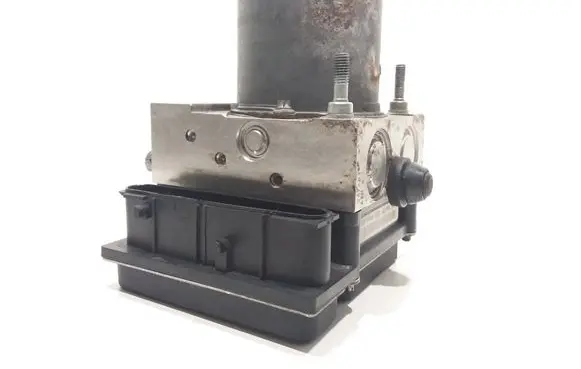 Citroen C4 I ABS Pump 0265234395 9649988180 0265950517