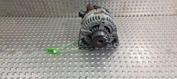 Ford Focus C-MAX Generator/alternator 3M5T-10300-PD