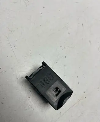 BMW 5 GT F07 Other interior part 9232270