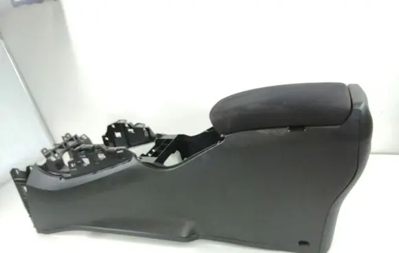 Nissan Qashqai Center console 969304EA0A
