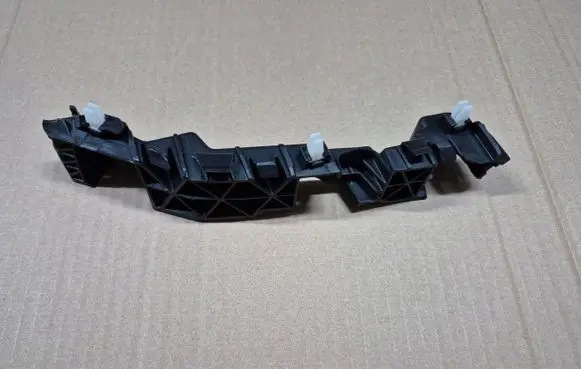 KIA Stonic Front bumper mounting bracket 86514H8400KIA