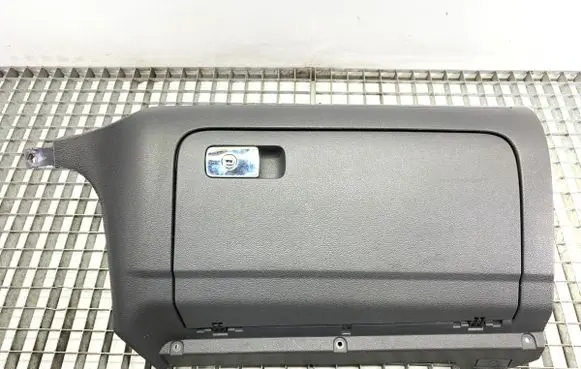 Glove box set