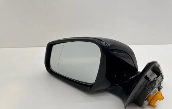 BMW 4 F32 F33 Front door electric wing mirror A046314