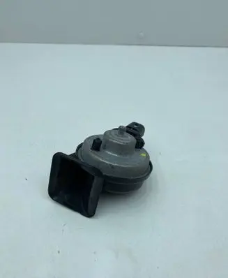 BMW 1 F20 F21 Horn signal 8052114 6033FB2386 140217L9