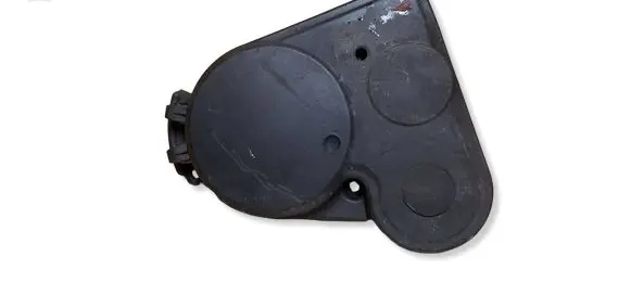 Volvo XC90 Timing belt guard (cover) 30757214