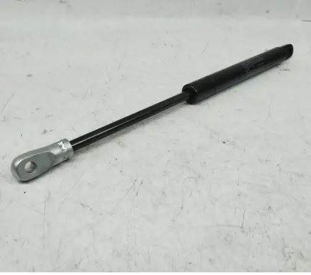 Porsche 911 901 930 Tailgate/trunk strut/damper 91151133101 9368BQ