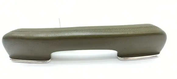 Mercedes-Benz E W123 Rear door handle trim 1239701101