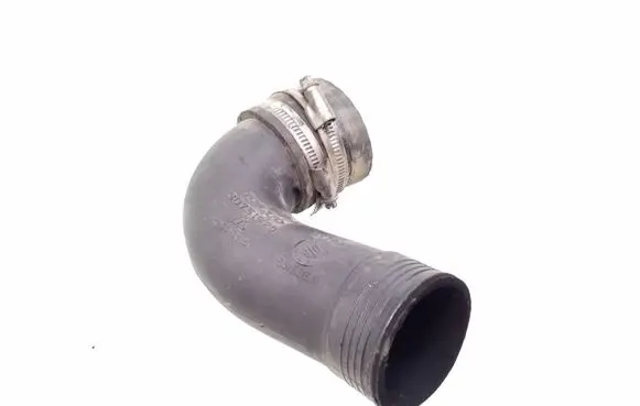 Volvo S80 Air intake duct part 30751920